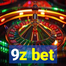 9z bet